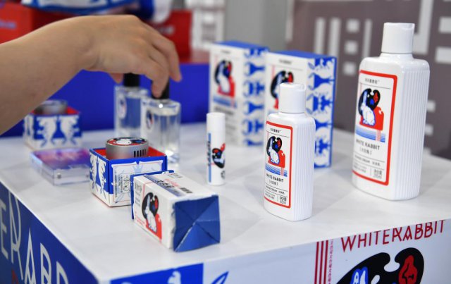 ����ֵ���������Σ����Ϊ���ÿ�������