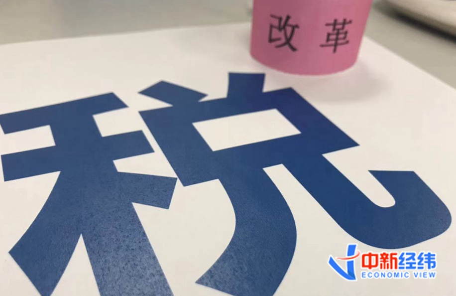 ���������һҳ