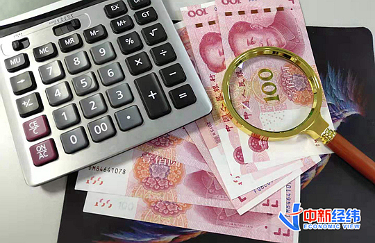 ���������һҳ