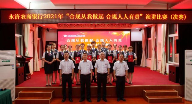 ����ũ�����оٰ조�Ϲ�������� �Ϲ����������ݽ�����