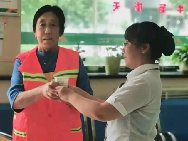 ԫ��ũ������  ���ı�����ΪȺ��������