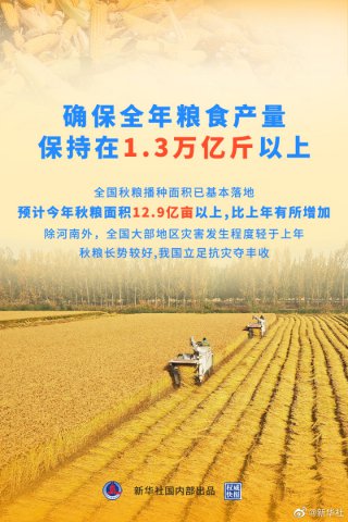 �������ֻ������ ȫ����ʳ�����л���