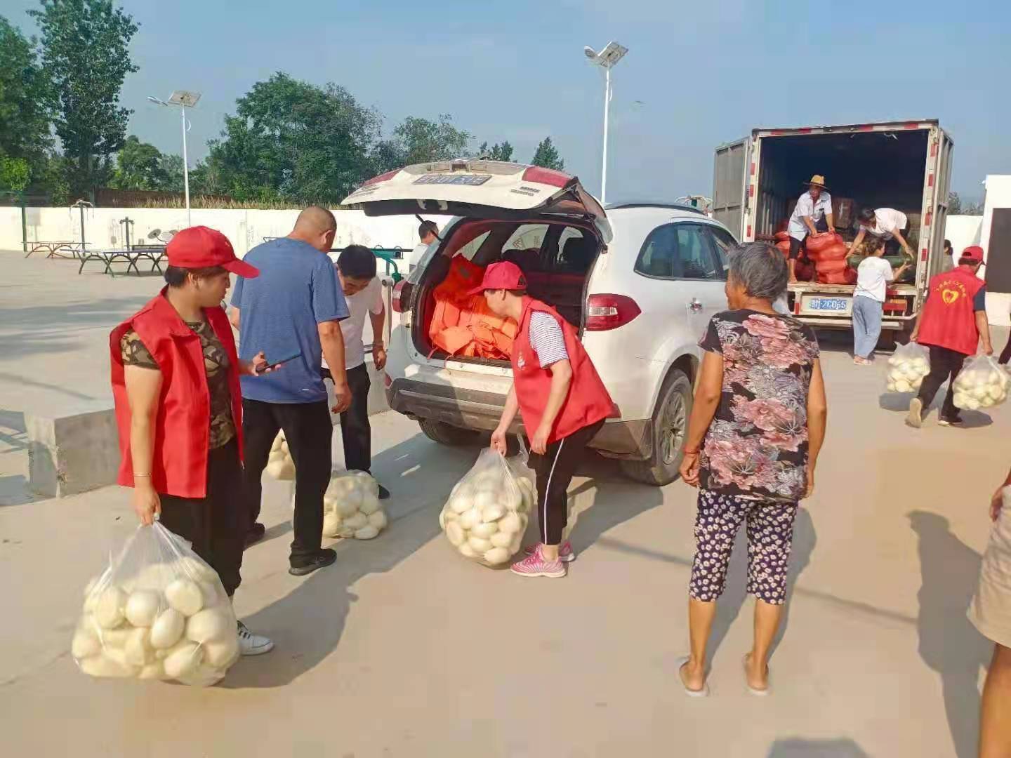 ��ˮ�����˼��а�