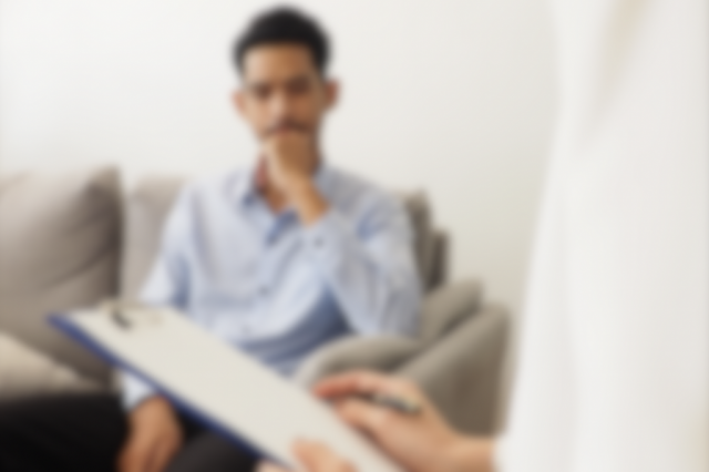 ������ѯҵ������ֻ֤�輸���£��շѶ�����ǧԪ