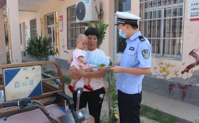 �ɽ������ũ�忪չ��ȫ����