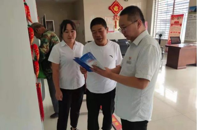 ����ũ������կ֧�з������� ���Ž�����