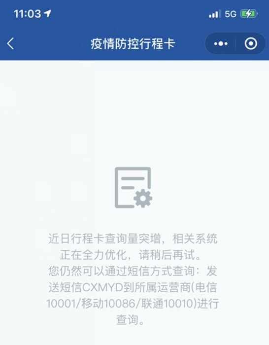 ���������һҳ