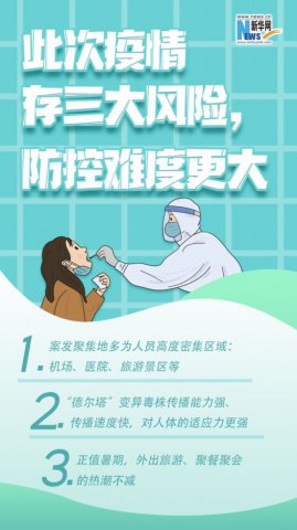 ����������غ��ߣ����Ҹ��������