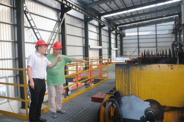 ԫ��ũ��������ʵ�ƽ�����ʵ�¡�����