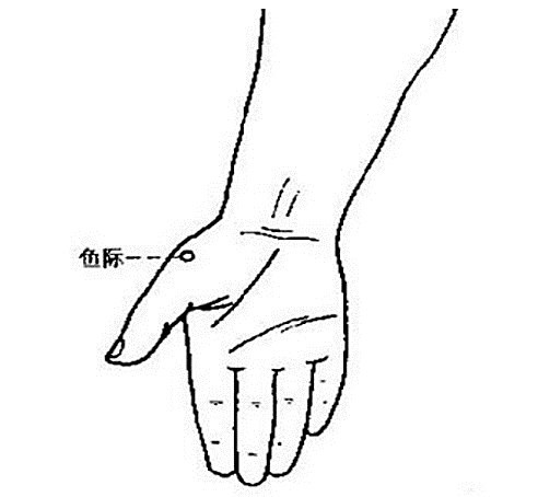 �������׿ڸɿڿ� ���༸��Ѩλʤ���Ա���