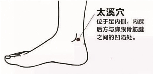 �������׿ڸɿڿ� ���༸��Ѩλʤ���Ա���