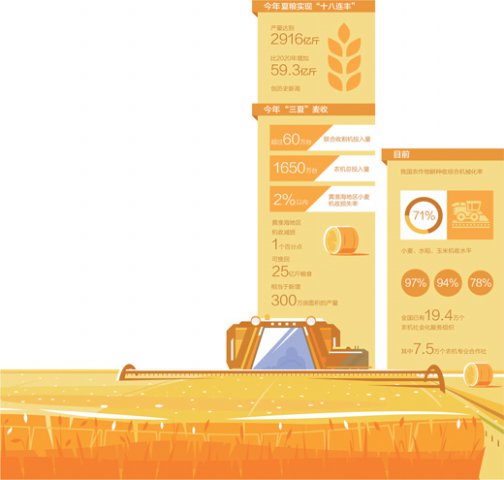 ���ձ����и�������Ӣ�ۡ�