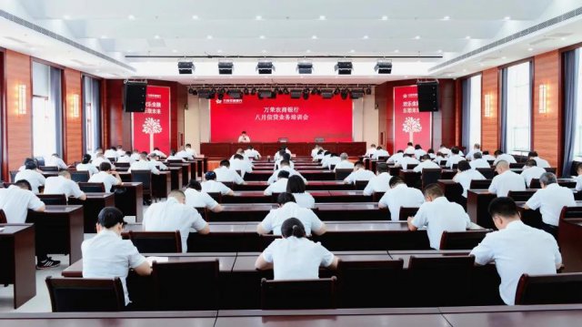 ����ũ�����У������ĸ����� ����ո������