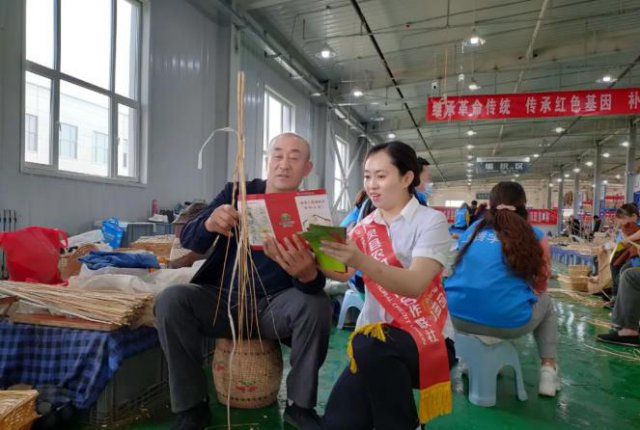 �������硰����ǧ�塱�С����������