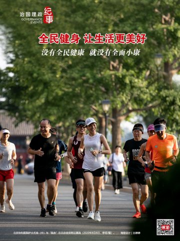 ȫ�����������������