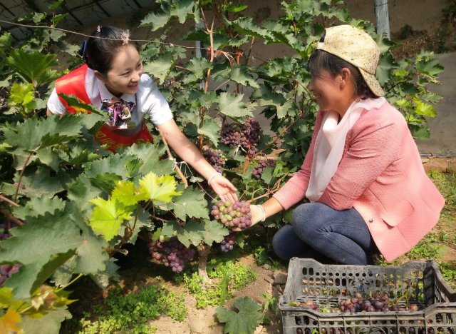 ��Դũ����:���������š�Ϊ�������ע����ڻ�ˮ