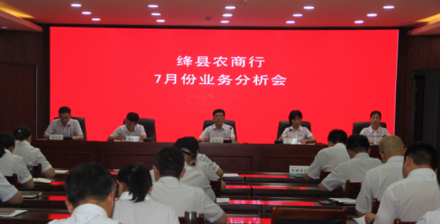 ���ũ����ҵ�����ٿ�2021�����·�ҵ�������