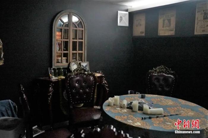 ���������һҳ