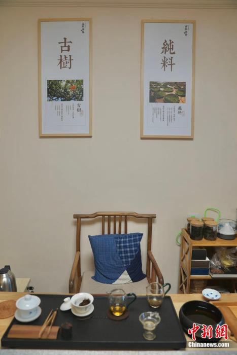 ���������һҳ