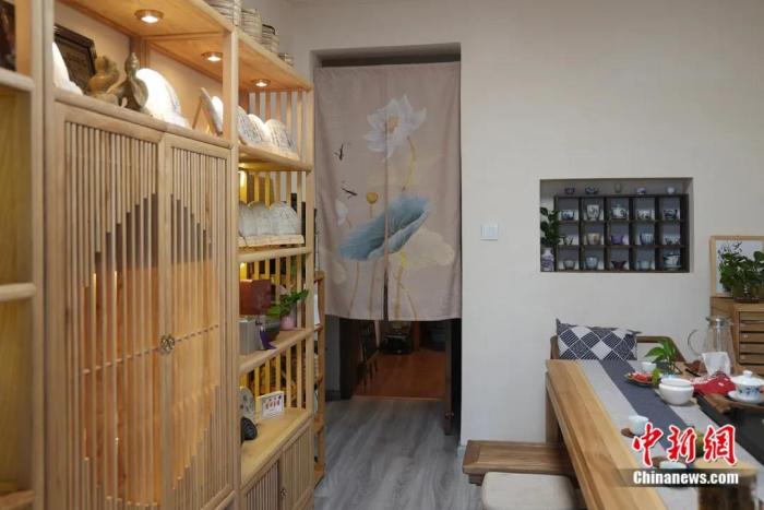 ���������һҳ