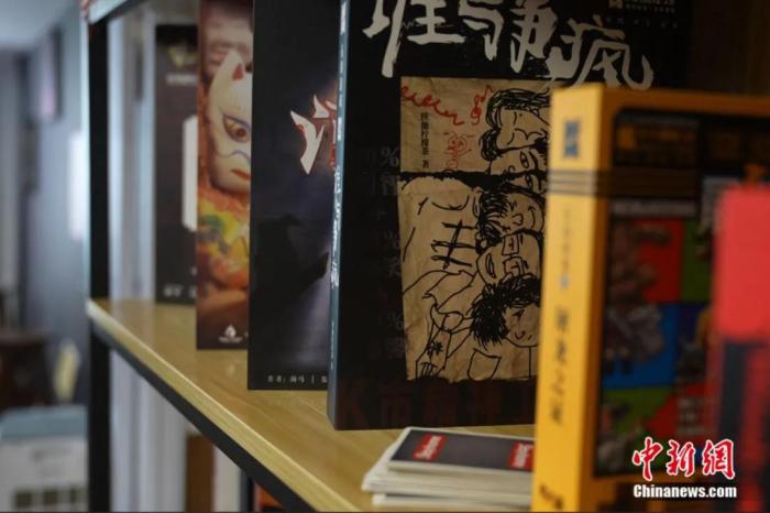 ���������һҳ