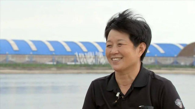 ͬ���Ķ����������������ۣ�ƾɶ��