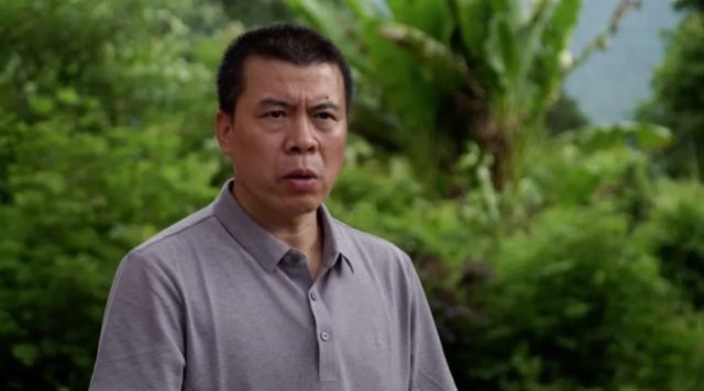 û��Ҫ��Ҷ�ӣ�ȴ�����������������ǧ��Ԫ�ĲƸ���