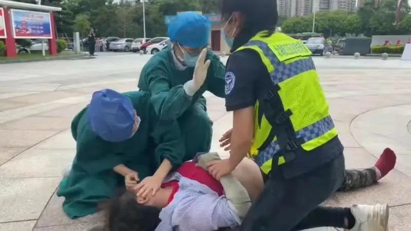 8��9����������ֳ�