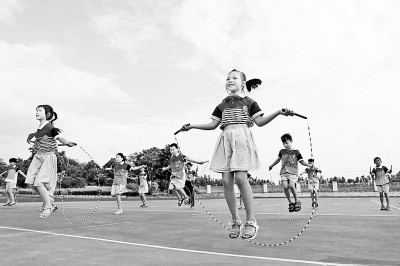 �Ӱ��˻ᵽ�����Σ����˶���Ϊ��������