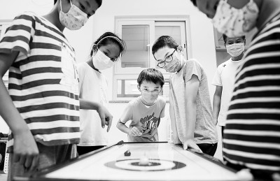 �Ӱ��˻ᵽ�����Σ����˶���Ϊ��������