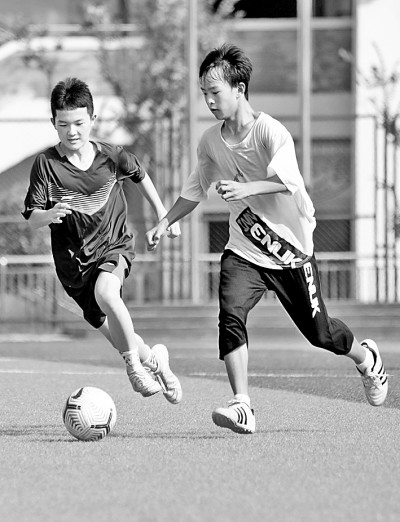 �Ӱ��˻ᵽ�����Σ����˶���Ϊ��������