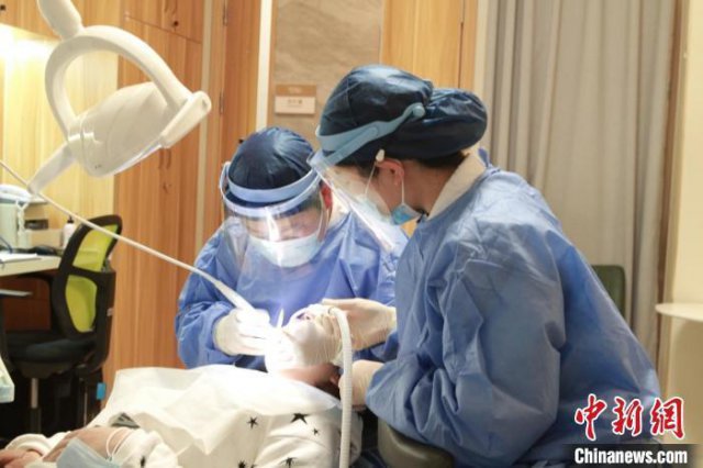 ����������ǧ����ǻ����ȴ�������Ǯ��˭׬�ˣ�