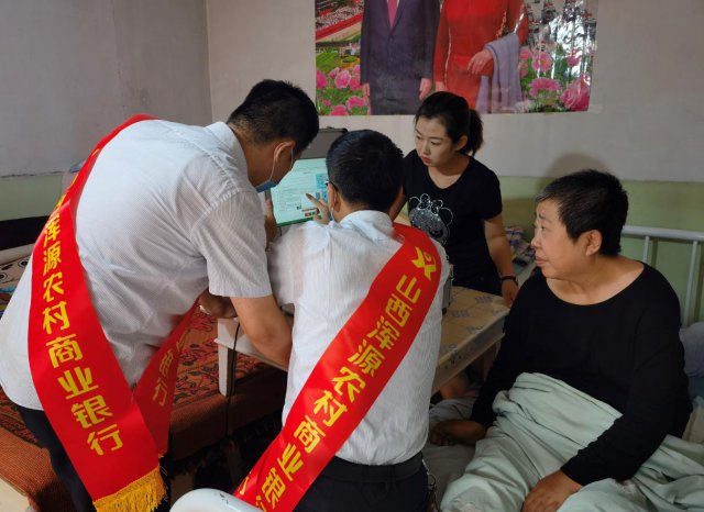 ��Դũ���У�Ϊ���ʵ�� ������Ӯ����