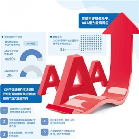 ����������ҵӭ�ذ��¹� ѹʵծ�С������ˡ�����