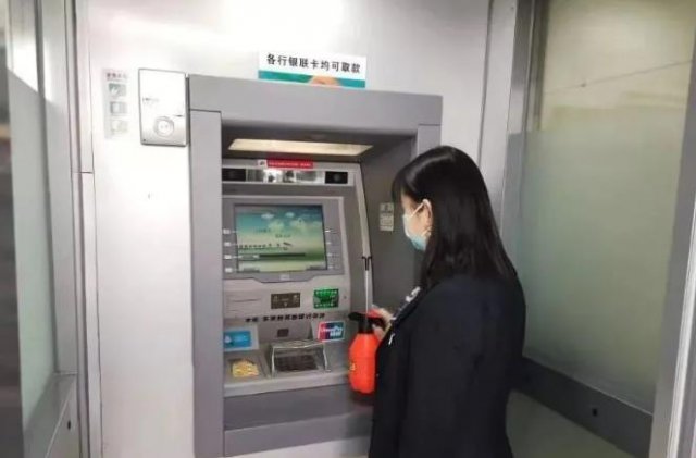 ��ͬũ���С�ѹʵ���𡱳�������������غͽ��ڷ�����