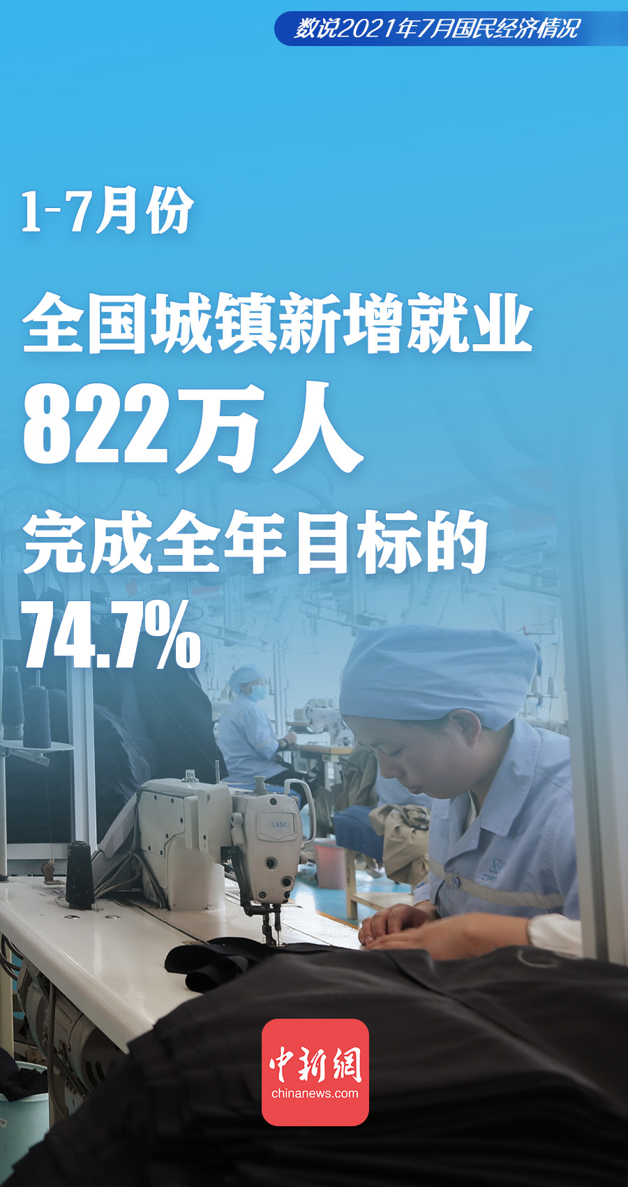 ���������һҳ