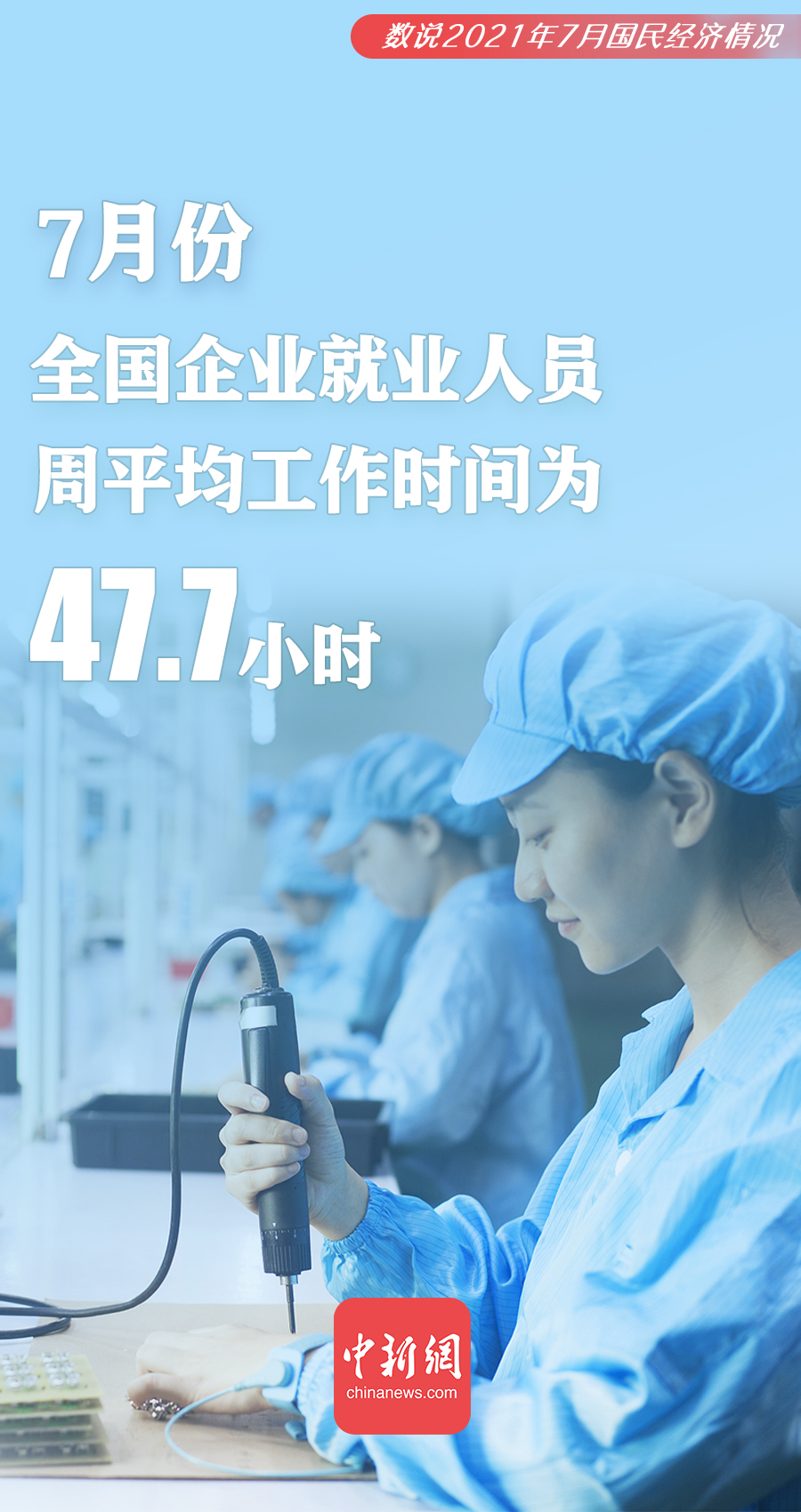 ���������һҳ