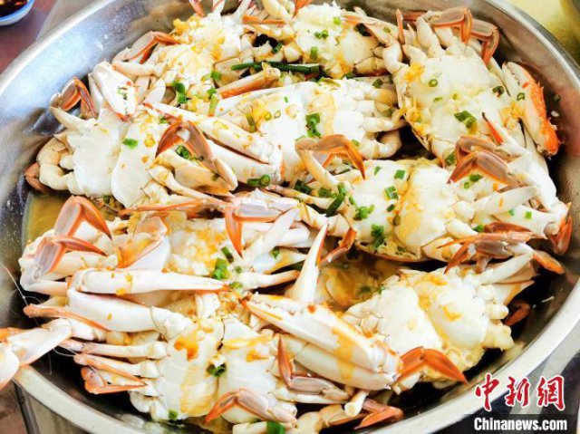 8��ʳ���շ�90%��������Ҳ�С�����ϵķ��ա���