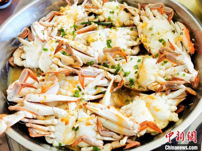 ���������һҳ