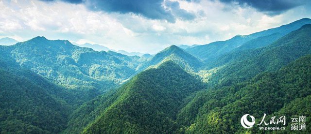 �������ȴ���һ���ػ���������Եġ�����֮�š�