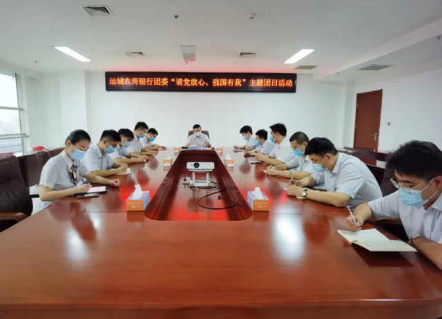 �˳�ũ�����п�չ���뵳���� ǿ�����ҡ��������ջ