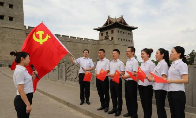 ��ͬũ���С�����úá��ƶ���ʷѧϰ��������������ʵ