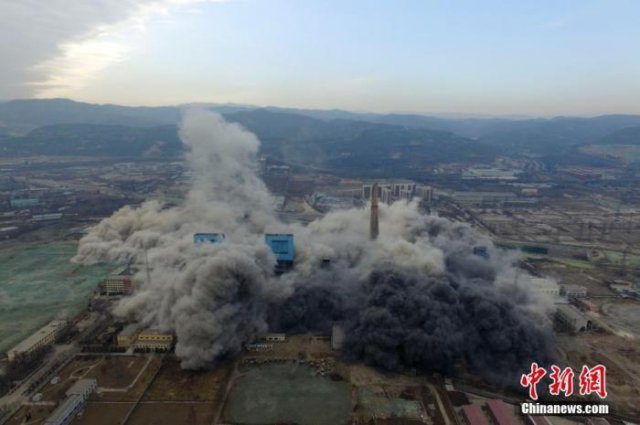 ���ҷ���ί�����˶�ʽ��̼��̼�к͡�ñ�ӡ������