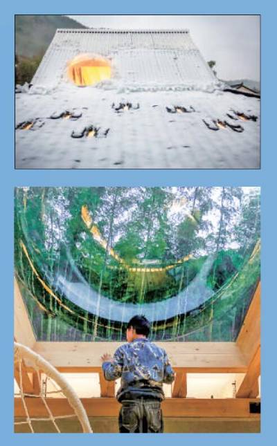 ���ܴ��� ��ʰ���