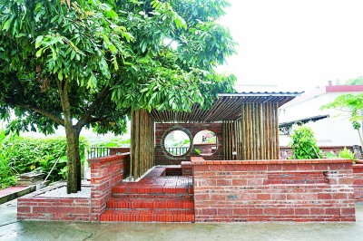 ���ܴ��� ��ʰ���