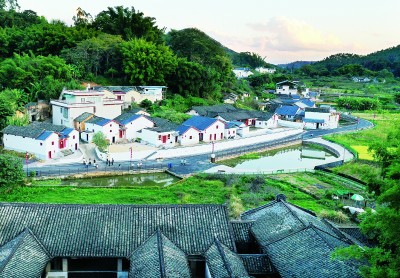 ���ܴ��� ��ʰ���