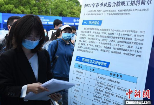 ��������Ը�λ��¼���ѧ����б �����������