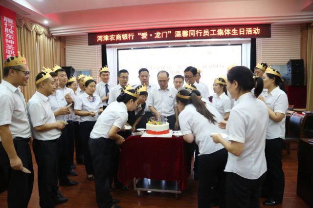 �ӽ�ũ�����оٰ� ���������š���ܰԱ���������ջ�