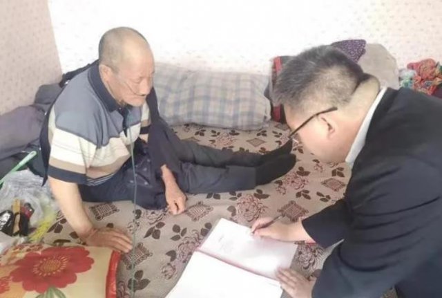 �������������ŷ���ů����