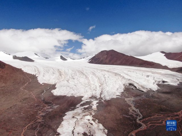 ����Դ��������ˮ��������ӽ�����������